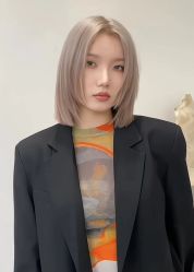 -崇尚GAVIN STYLE臻选