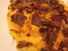-有章牛杂(石厦店)