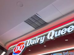 -DQ·蛋糕·冰淇淋(五棵松万达店)