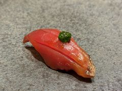 -嶺寿司