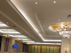 -锦粤宫·精致粤菜(深圳北站店)