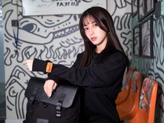 -VS SPORTS PARK运动玩乐园·团建·生日会(合生汇店)
