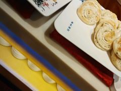 -银鲨海鲜烤肉火锅自助餐厅(五星店)