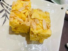 -白天鹅宾馆-玉堂春暖餐厅