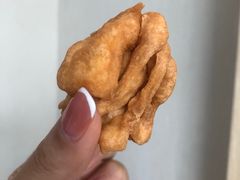 -威利发(莱山芳花园店)