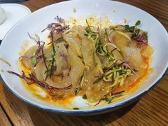 -金掌勺·锅包肉(双榆树店)
