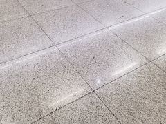 -上海静安大悦城