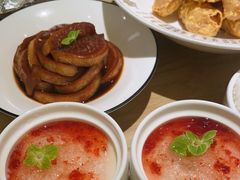 -粤集·手工粤菜(皇庭广场店)