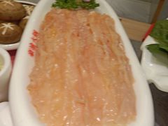 -豪渝火锅(宜昌水悦城店)
