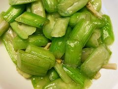 -新聚丰菜馆(太监弄店)