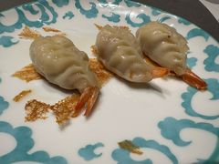 -许家菜(望江店)