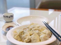 海知道招牌水饺-海知道大连海鲜水饺(南山大冲店)