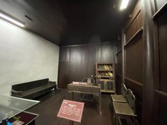 -谭嗣同故居