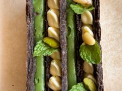 -私人做法(苹果社区店)