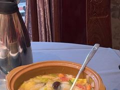 -皇饭儿·王润兴酒楼(河坊街店)