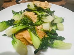 -宁波柏悦酒店·钱湖渔港