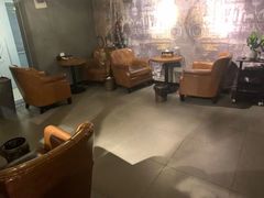 -梵猫·新养生(福州万象城店)