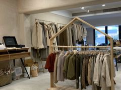 -SPARROW 家雀儿咖啡本店