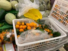 -百果园PAGODA(庆春东路店)