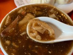-天兴居(鲜鱼口街店)