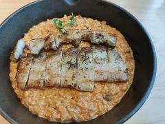 -Bco豆库(雨花客厅店)