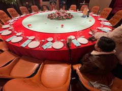 -田园·晶品会(鹤庆路店)