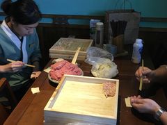-坊门老街(宜山路店)