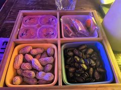 -光阴的故事音乐酒吧(1905店)