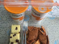 -中粮丰通（北京)食品有限公司