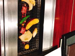 -叙叙苑(惠比寿花园广场大厦店)
