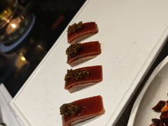 -小大董·烤鸭(凤凰汇店)