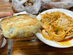-石家猪蹄(徐家湾店)
