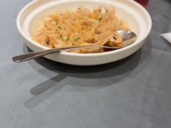-A One Kitchen·南京精菜馆(晶丽酒店店)