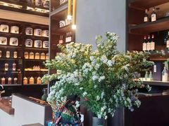 -荣记火锅(青悦城店)