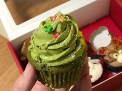 -派悦坊·甜品·蛋糕(日坛店)