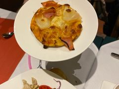 -ITA·意塔意大利餐厅(亦庄店)