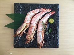 -紫· 割烹  Kappo Murasaki