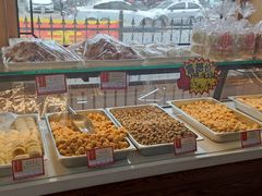 -鼎丰真(四马路店)