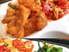 -元德饼店(成仁商业街店)