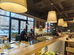 -胡家大厨(时光街店)