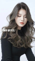 -GT潮朴美业