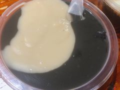 -日照红甜品店(老水街店)