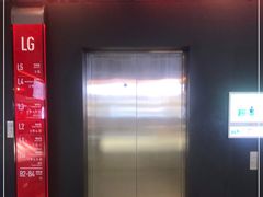 -Seesaw Coffee(上海尚悦湾店)