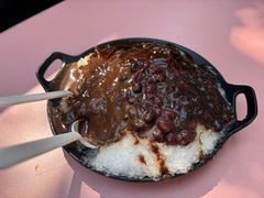 -王中王刨冰