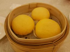 -顶好海鲜酒家