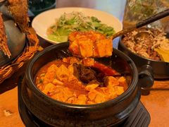 -蝦塘·中国餐馆(城墙南马道巷店)