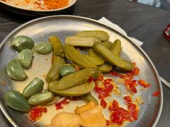 -果裹水汇(帅府店)