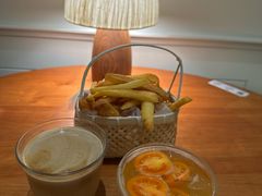 -一尺花园(安和花园店)