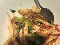 -乡食柴房  湖南乡里菜(龙岗中心城店)