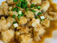 -温州一家人美食(西木头市店)